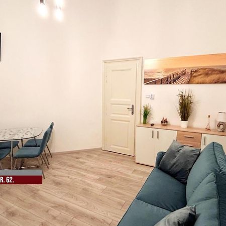 Little Americas Music Academy Apartments Budapeszt Zewnętrze zdjęcie