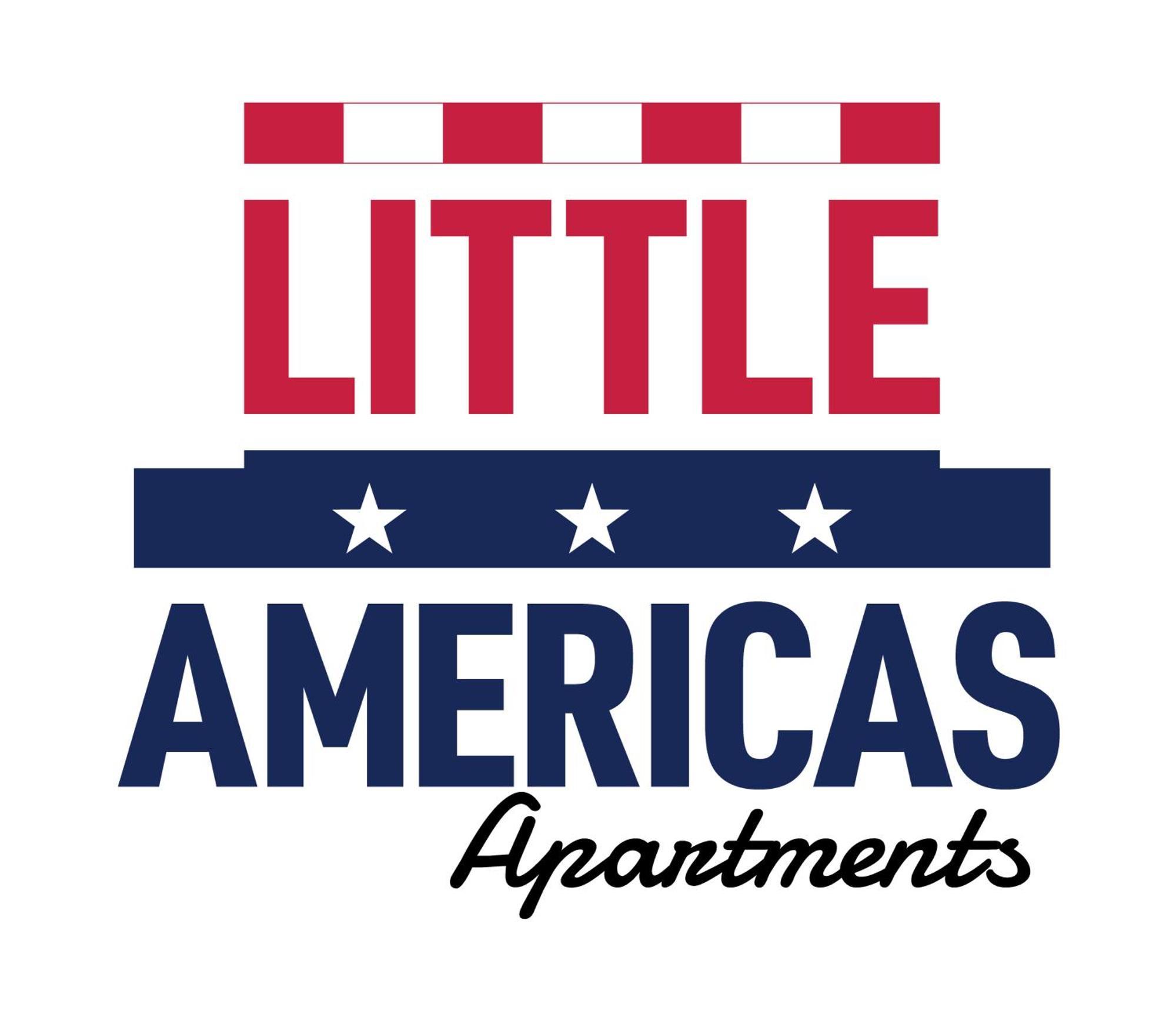Little Americas Music Academy Apartments Budapeszt Zewnętrze zdjęcie